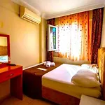 Ozyurt Kumkapi Hotel