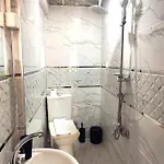 Ozyurt Kumkapi Hotel