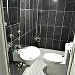 Ozyurt Kumkapi Hotel Stambuł