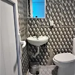 Hotel Ozyurt Kumkapi